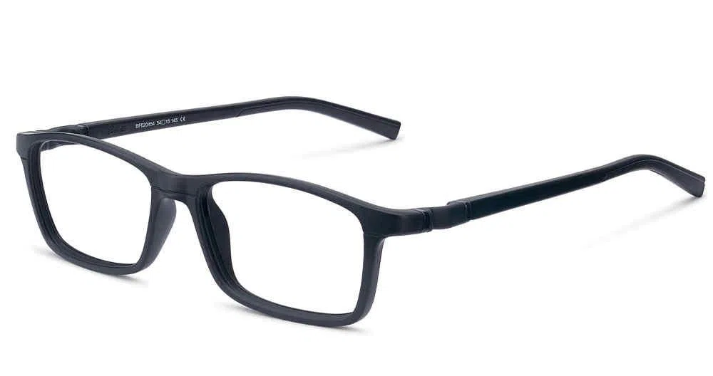 Bflex B-YOU Eyeglasses - view 4